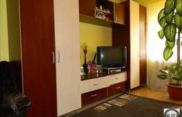 Apartament de vanzare, 3 camere, loc de parcare inclus, zona Calea Manastur!