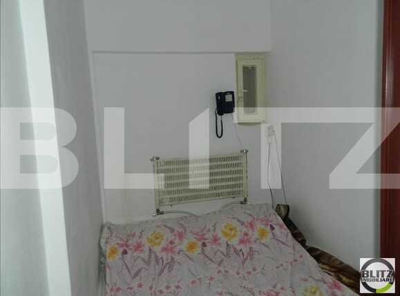 Apartament de vânzare 3 camere Manastur - 16507AV | BLITZ Cluj-Napoca | Poza7