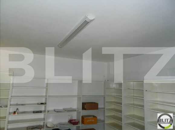 Apartament de vânzare 3 camere Manastur - 16507AV | BLITZ Cluj-Napoca | Poza10