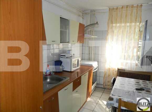 Apartament de vânzare 3 camere Manastur - 16507AV | BLITZ Cluj-Napoca | Poza5