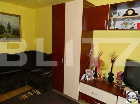Apartament de vânzare 3 camere Manastur - 16507AV | BLITZ Cluj-Napoca | Poza4