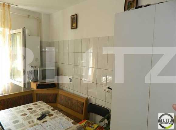 Apartament de vânzare 3 camere Manastur - 16507AV | BLITZ Cluj-Napoca | Poza6