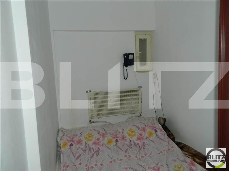 Apartament de vânzare 3 camere Manastur - 16507AV | BLITZ Cluj-Napoca | Poza7