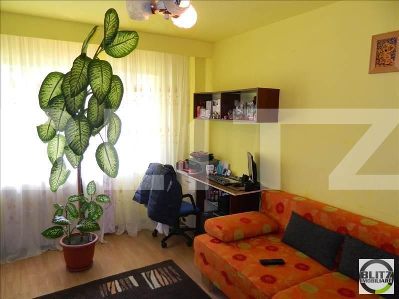 Apartament de vânzare 3 camere Manastur - 16507AV | BLITZ Cluj-Napoca | Poza3