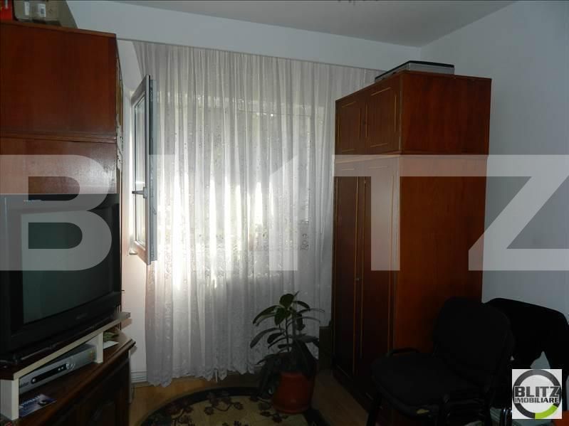 Apartament de vânzare 3 camere Manastur - 16507AV | BLITZ Cluj-Napoca | Poza8