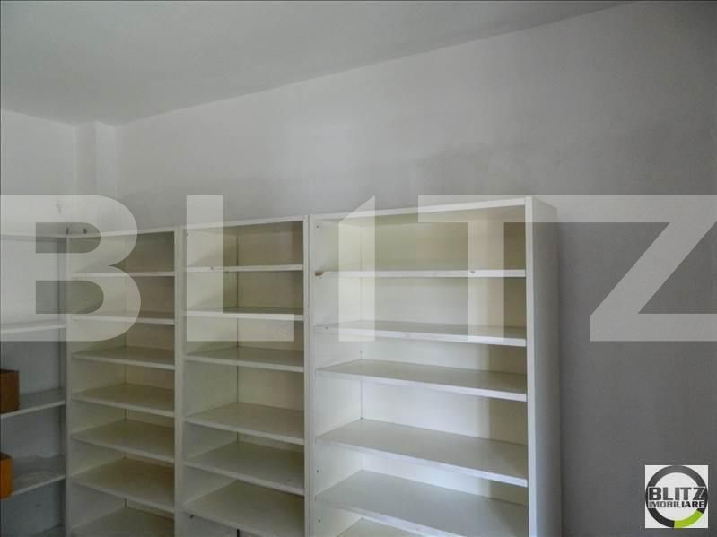 Apartament de vânzare 3 camere Manastur - 16507AV | BLITZ Cluj-Napoca | Poza9