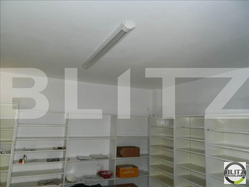 Apartament de vânzare 3 camere Manastur - 16507AV | BLITZ Cluj-Napoca | Poza10