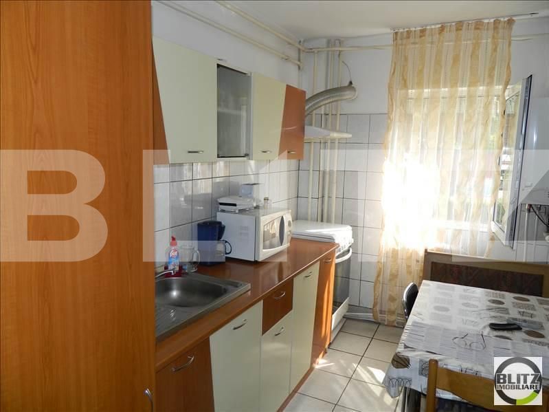Apartament de vânzare 3 camere Manastur - 16507AV | BLITZ Cluj-Napoca | Poza5