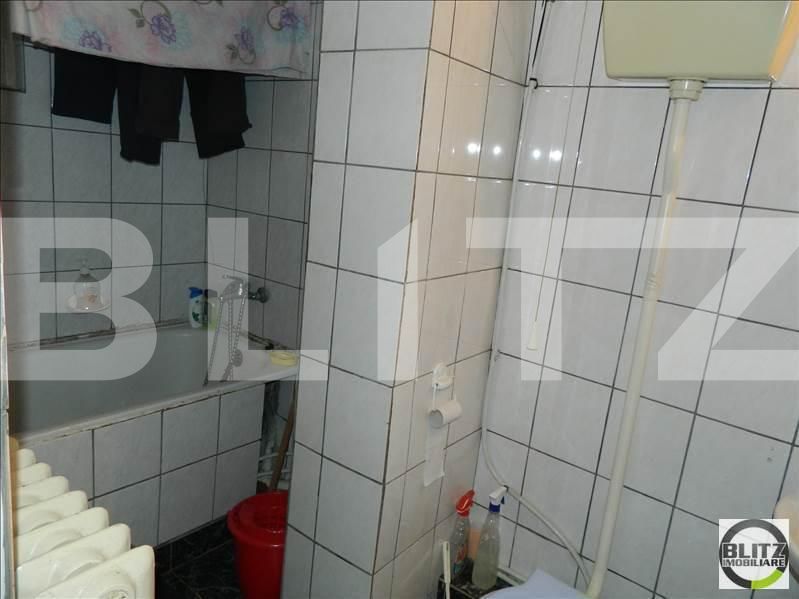 Apartament de vânzare 3 camere Manastur - 16507AV | BLITZ Cluj-Napoca | Poza12