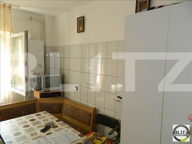 Apartament de vânzare 3 camere Manastur - 16507AV | BLITZ Cluj-Napoca | Poza6