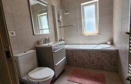 Apartament 2 camere, decomandat, 47 mp, zona Teilor! 