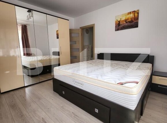 Apartament de închiriat 2 camere Floreşti - 165070AI | BLITZ Cluj-Napoca | Poza6