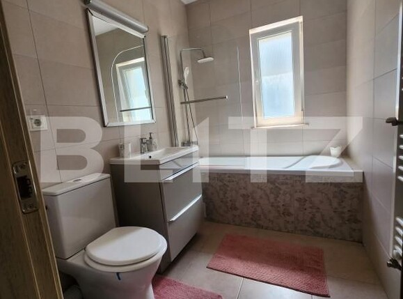 Apartament de închiriat 2 camere Floreşti - 165070AI | BLITZ Cluj-Napoca | Poza8