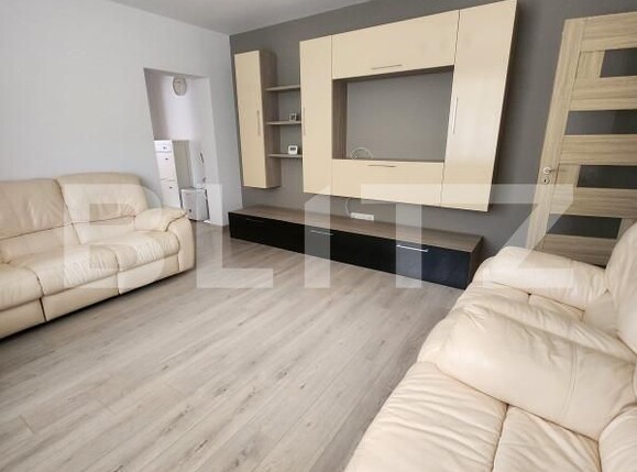 Apartament de închiriat 2 camere Floreşti - 165070AI | BLITZ Cluj-Napoca | Poza2