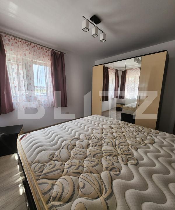 Apartament de închiriat 2 camere Floreşti - 165070AI | BLITZ Cluj-Napoca | Poza7