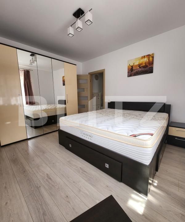 Apartament de închiriat 2 camere Floreşti - 165070AI | BLITZ Cluj-Napoca | Poza6