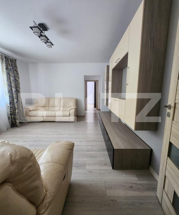 Apartament de închiriat 2 camere Floreşti - 165070AI | BLITZ Cluj-Napoca | Poza3