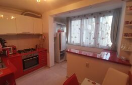 Apartament Modern, 1 Camera, 40mp, Manastur zona Penny 