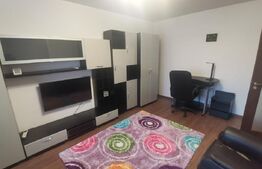 Apartament Modern, 1 Camera, 40mp, Manastur zona Penny 