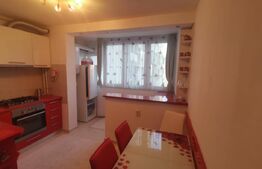 Apartament Modern, 1 Camera, 40mp, Manastur zona Penny 