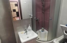 Apartament Modern, 1 Camera, 40mp, Manastur zona Penny 