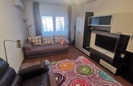 Apartament Modern, 1 Camera, 40mp, Manastur zona Penny 