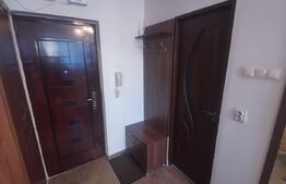 Apartament Modern, 1 Camera, 40mp, Manastur zona Penny 