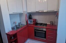 Apartament Modern, 1 Camera, 40mp, Manastur zona Penny 