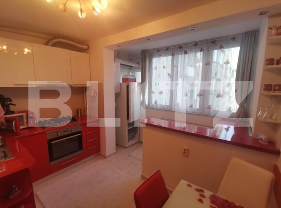 Garsonieră de închiriat Manastur - 165071AI | BLITZ Cluj-Napoca | Poza5