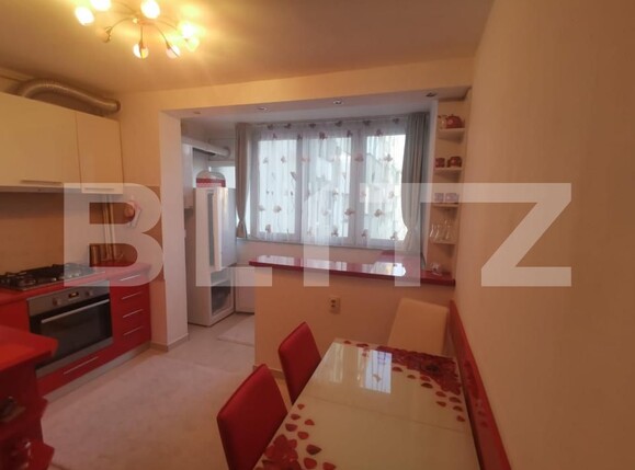 Garsonieră de închiriat Manastur - 165071AI | BLITZ Cluj-Napoca | Poza7