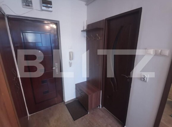Garsonieră de închiriat Manastur - 165071AI | BLITZ Cluj-Napoca | Poza3