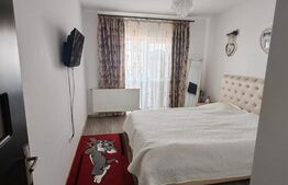 Apartament 2 camere, 73 mp, modern, spatios, zona-Coresi