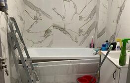 Apartament 3 camere, gradina Apahida 