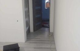 Apartament 3 camere, gradina Apahida 