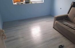 Apartament 3 camere, gradina Apahida 