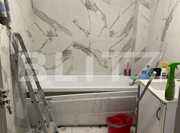 Apartament de vânzare 3 camere Apahida - 165077AV | BLITZ Cluj-Napoca | Poza5