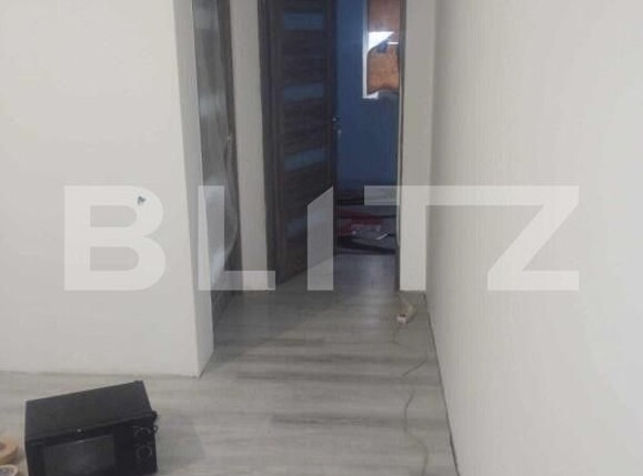 Apartament de vânzare 3 camere Apahida - 165077AV | BLITZ Cluj-Napoca | Poza4