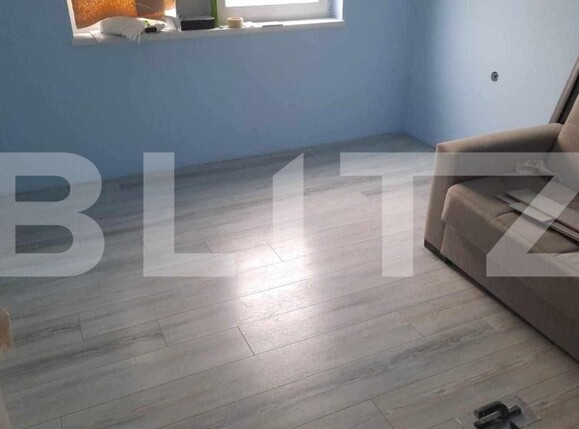 Apartament de vânzare 3 camere Apahida - 165077AV | BLITZ Cluj-Napoca | Poza2