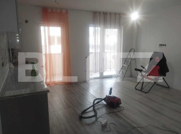 Apartament de vânzare 3 camere Apahida - 165077AV | BLITZ Cluj-Napoca | Poza3