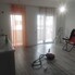 Apartament de vânzare 3 camere Apahida - 165077AV - Poza 3 din 5 | BLITZ Cluj-Napoca | Poza2