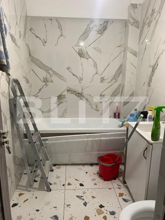 Apartament de vânzare 3 camere Apahida - 165077AV | BLITZ Cluj-Napoca | Poza5