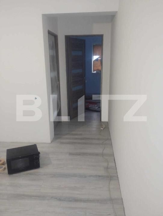 Apartament de vânzare 3 camere Apahida - 165077AV | BLITZ Cluj-Napoca | Poza4