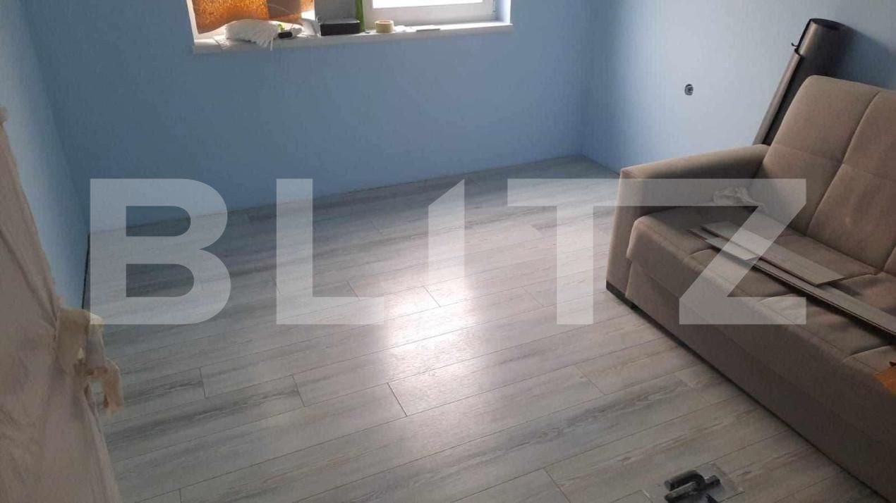 Apartament de vânzare 3 camere Apahida - 165077AV | BLITZ Cluj-Napoca | Poza2