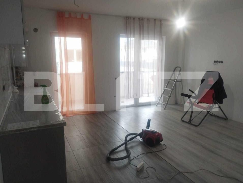 Apartament de vânzare 3 camere Apahida - 165077AV | BLITZ Cluj-Napoca | Poza3