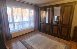 Casa individuala, 150mp, atelier, garaj, 645 mp de teren, zona Somesului