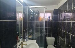 Casa individuala, 150mp, atelier, garaj, 645 mp de teren, zona Somesului