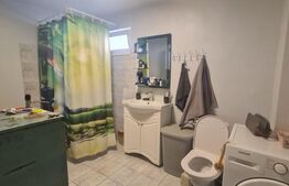 Casa individuala, 150mp, atelier, garaj, 645 mp de teren, zona Somesului