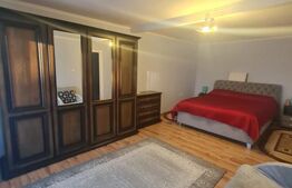 Casa individuala, 150mp, atelier, garaj, 645 mp de teren, zona Somesului