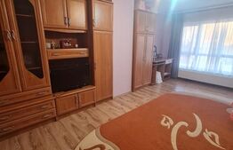 Casa individuala, 150mp, atelier, garaj, 645 mp de teren, zona Somesului