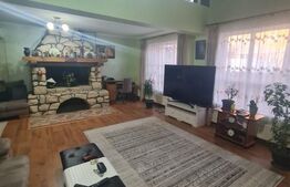 Casa individuala, 150mp, atelier, garaj, 645 mp de teren, zona Somesului